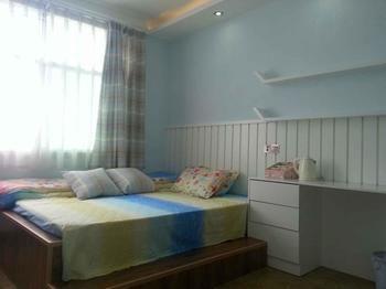 Yiguangnian Fashion Hotel 鳳凰県 エクステリア 写真